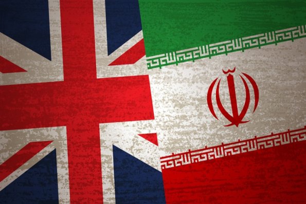 Britaniya vətəndaşlarına İrana səfər etməmək barədə xəbərdarlıq edib