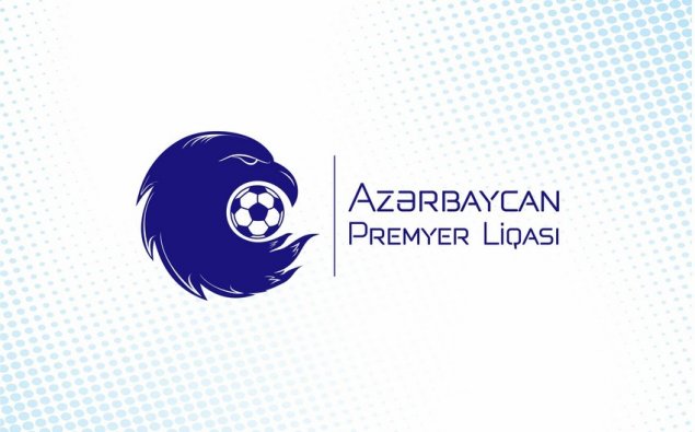 Azərbaycan Premyer Liqasının dəyəri artıb