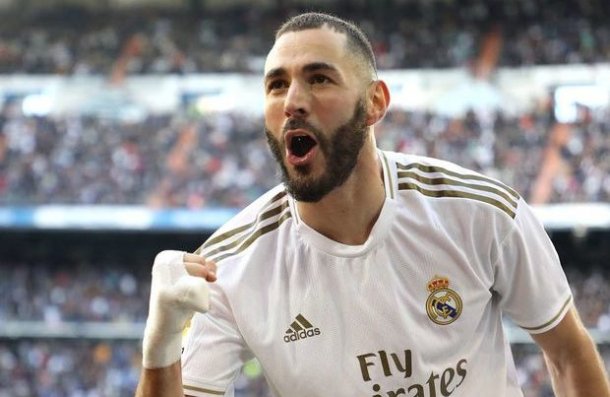 Benzema “Real”ı tərk edir?