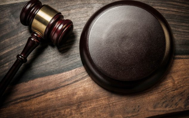 Koreyadakı səfirliyin sabiq attaşesinə cəza istənilib