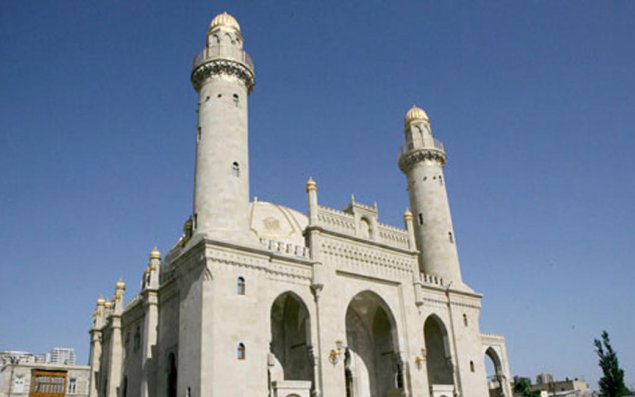 Məhərrəmlik nə vaxt başlayacaq? - Rəsmi