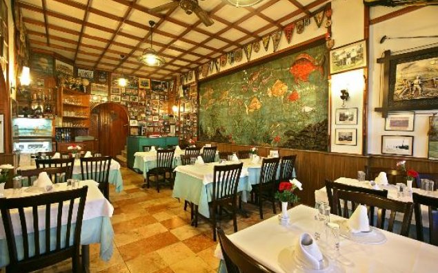 Azərbaycan şəhərində “İzmir” bağlandı