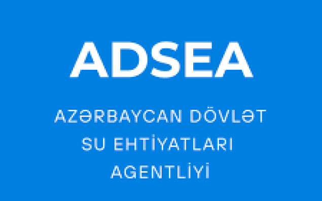 Bakının Nəsimi rayonunda içməli sudan qanunsuz istifadə halları aşkarlanıb
