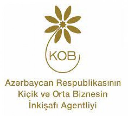 Azərbaycanda KOB subyektərinin sayı açıqlanıb