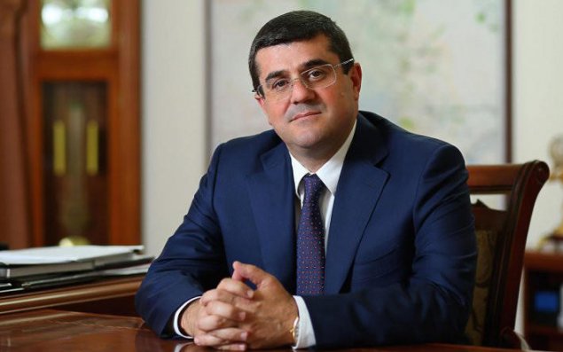 Arutyunyan Postancyanı Qarabağa məhkəməyə çağırdı