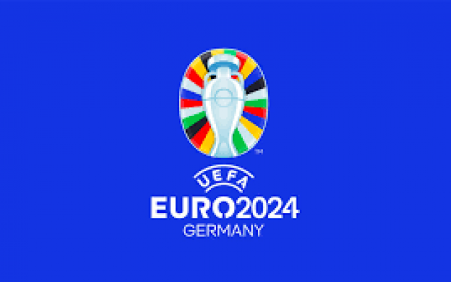 AVRO-2024: Fransa, İngiltərə və Türkiyə milliləri səfər oyununa çıxacaqlar