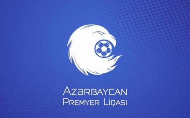 Azərbaycan Premyer Liqasında yeni mövsümdə 12 komanda olacaq