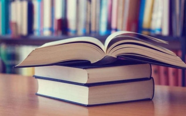 “Qərbi Azərbaycan Ensiklopediyası” hazırlanacaq