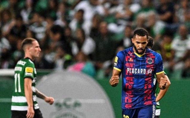 “Qarabağ” yarım milyon avroya futbolçu transfer edir