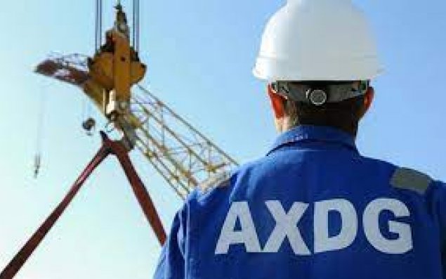 Azərbaycan dənizçiləri peşə bayramlarını qeyd edirlər