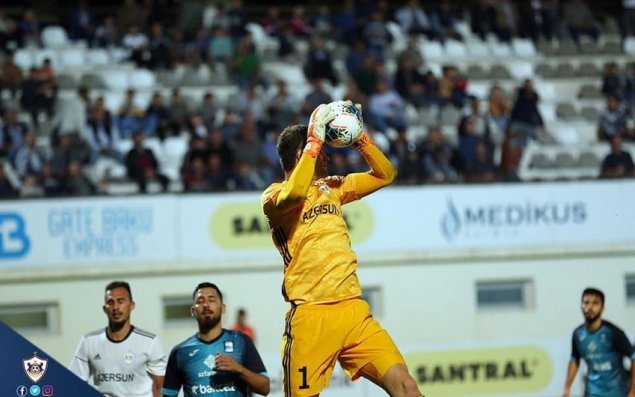 İngiltərənin iki klubu 