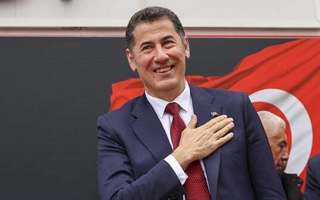 Azərbaycan Ordusu 105 yaşında! - Sinan Oğan