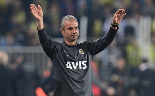 Türkiyəli mütəxəssis üçüncü dəfə 