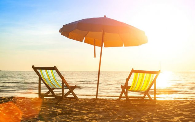 Sabah hava necə olacaq?