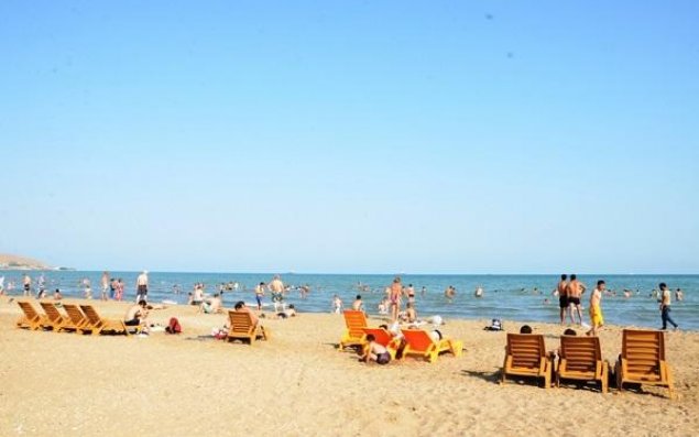 FHN əhaliyə müraciət etdi - Video