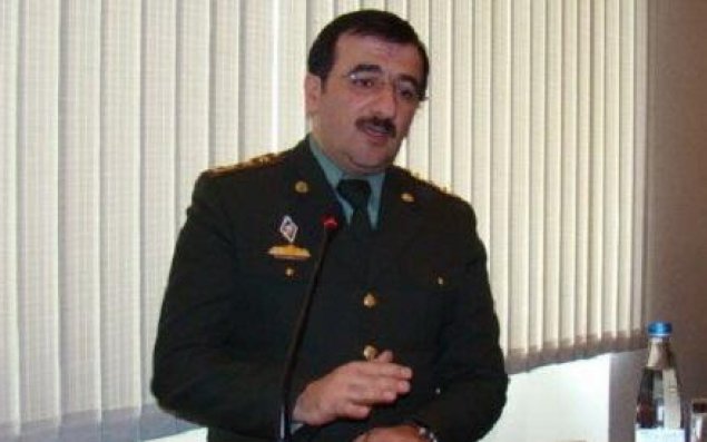 Prezidentin təyin etdiyi yeni rəis kimdir?