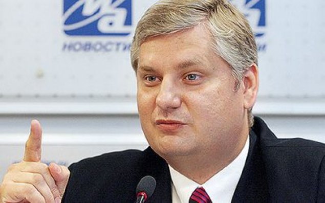 Rusiyanın Bakıya qarşı bəyanatı: Kreml nə istəyir?