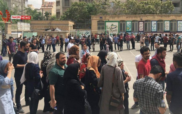 Azərbaycanı Tehranın oyununa qurban etməyəcəyik