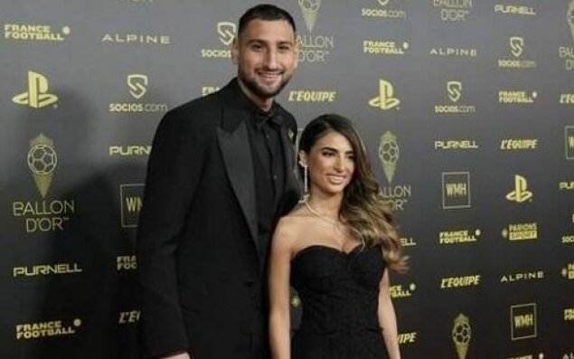 Məşhur qapıçının evi soyuldu: özü və sevgilisi...