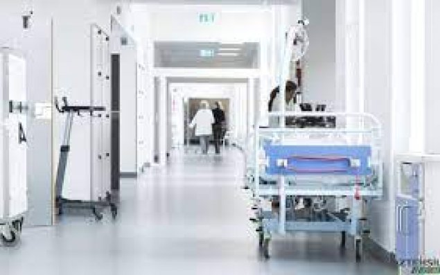 Naxçıvanda yeni tibb müəssisələri yaradılıb