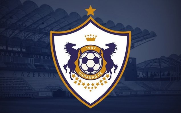 Polşa klublarının “Qarabağ” kabusu
