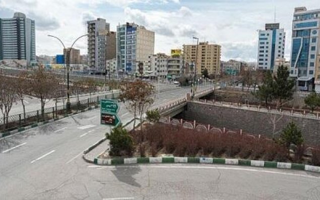 Təbrizdə türklərin tarixi belə silinir – Rəhmanifər