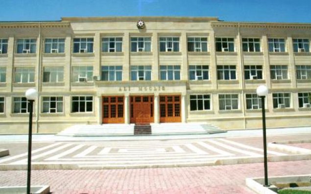 Naxçıvan Ali Məclisindən İrəvana çağırış