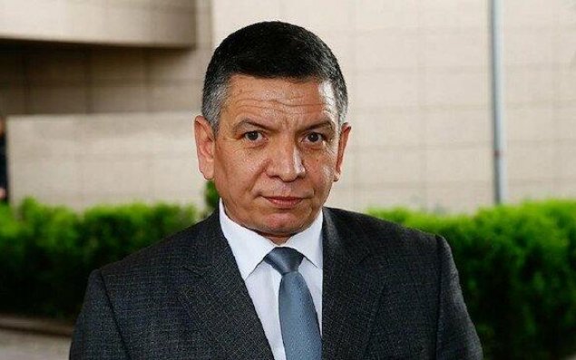 FETÖ Türkiyə və Azərbaycanda hələ də mövcuddur - Başbuğ