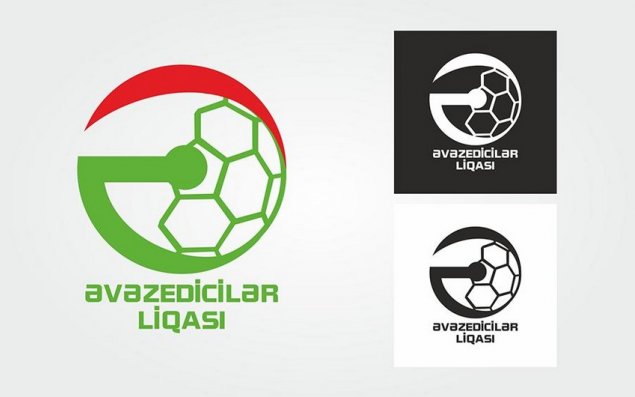 PFL əvəzedicilər liqasının loqosunu təqdim edib