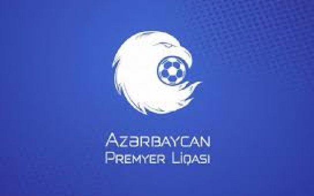 Bu gün Azərbaycan Premyer Liqasında yeni mövsümə start veriləcək
