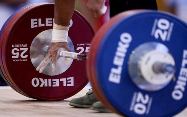 Bu çempionata da rus idmançılar buraxılmayacaq