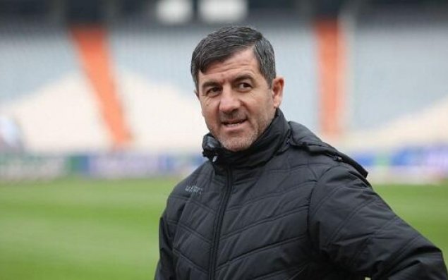 Azərbaycanlı futbolçunun restoranı hicaba görə bağlandı