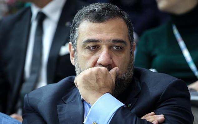 Vardanyan Xankəndidə aksiyaya başladı: yenə ifşa olundu…