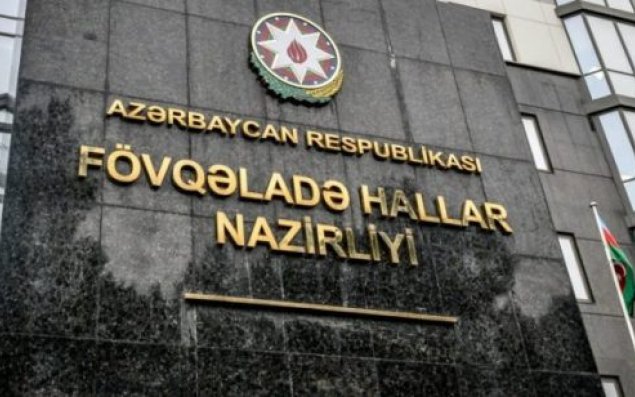 FHN hoteldə təlim keçirəcək