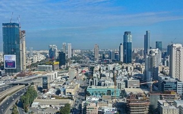 İsraildə Azərbaycan dilinin tədrisi İranı narahat etdi