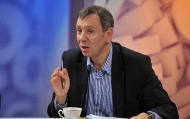 Tezliklə Qarabağ Bakının nəzarətinə keçəcək - Markov