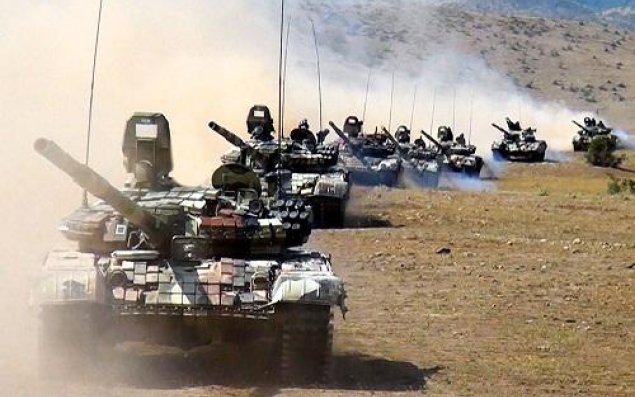 Bakı bizi əmin etdi ki, hücum etməyəcək – İran