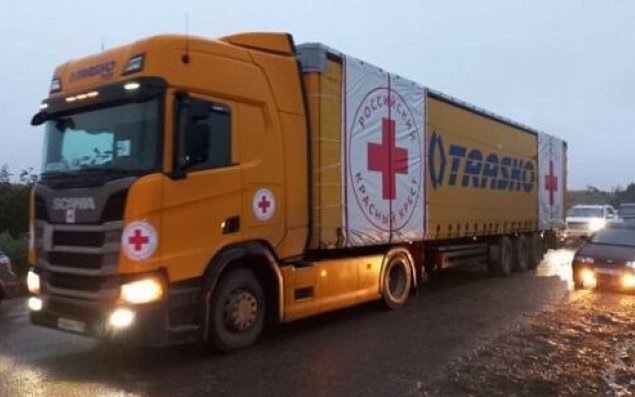 AB-dən Ağdam-Xankəndi yolu ilə bağlı mühüm bəyanat