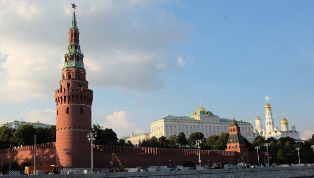 Kremldən Kadırovla bağlı iddialara cavab
