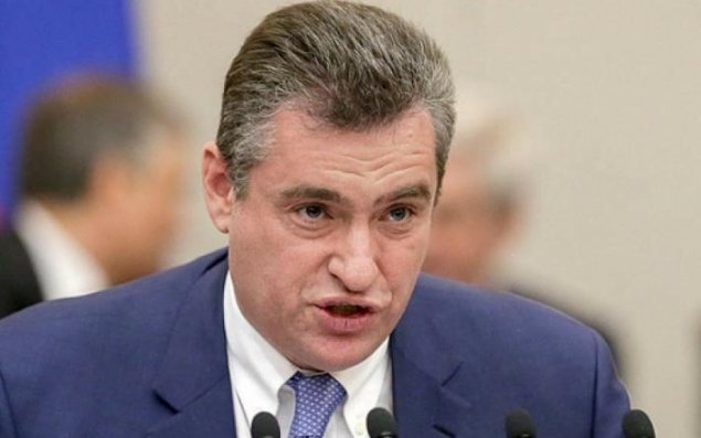 Qarabağ Azərbaycanın daxili işidir - Slutski