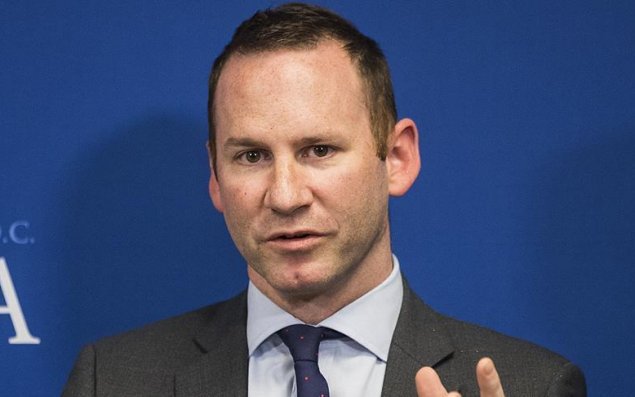 İşğal edilən Azərbaycan ərazisidir - Koffi