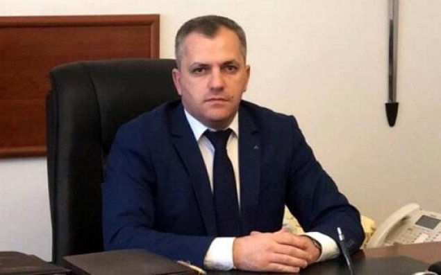 Şahramanyan da saxlanıldı? - Erməni KİV