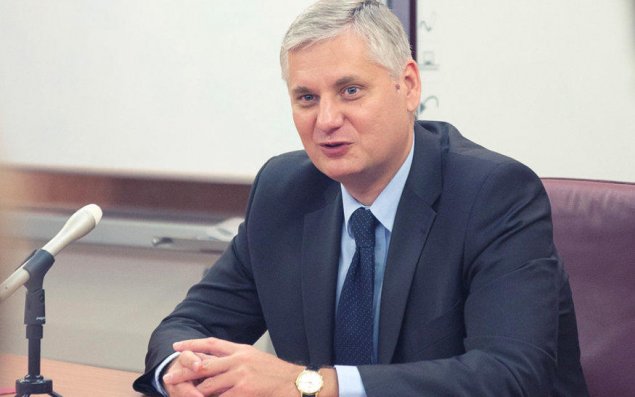 “Stepanakert” artıq yoxdur, olmayacaq - Markedonov