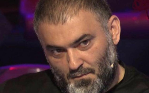 Rza Drakonla bağlı hüquq mümadifəçiləri, media rərhbərləri, siyasətçilər, QHT sədrləri və incəsənət xadimləri İnam Kərimova rəsmi müraciət etdi