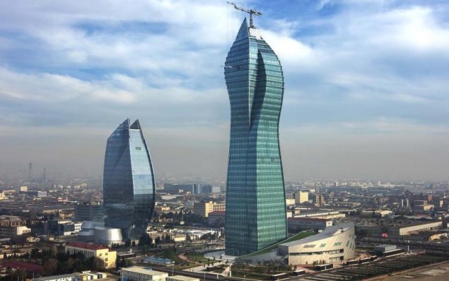 Tehranın İsrail çağırışı: Bakı və Astana da qoşulsa…