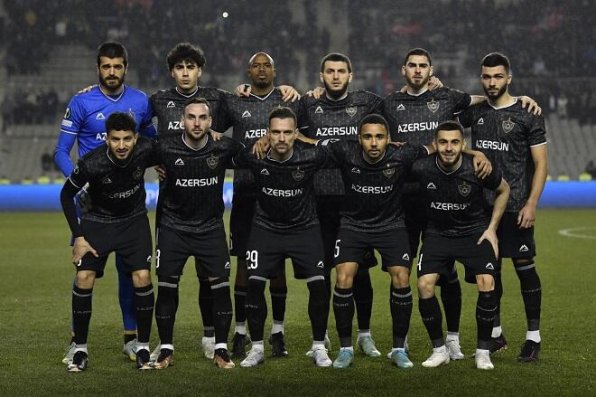 “Qarabağ” nə vaxt Xankəndidə meydana çıxacaq?