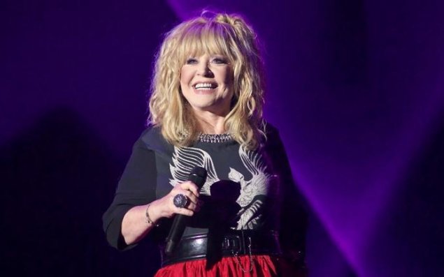 Puqaçova İsraildən getdikdən sonra yoxa çıxdı