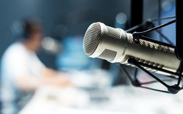 Azərbaycanda bu radio yayımı dayandırılır