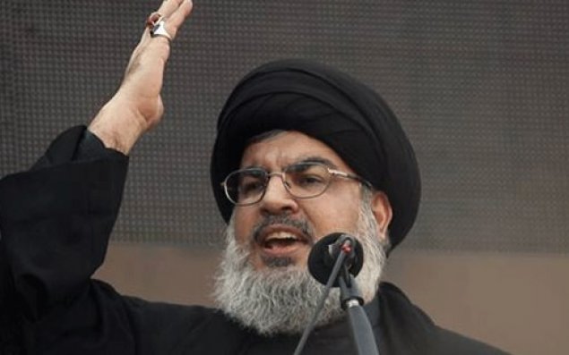 Hizbullah vaxt verdi: İsrailə müharibə elan edəcək