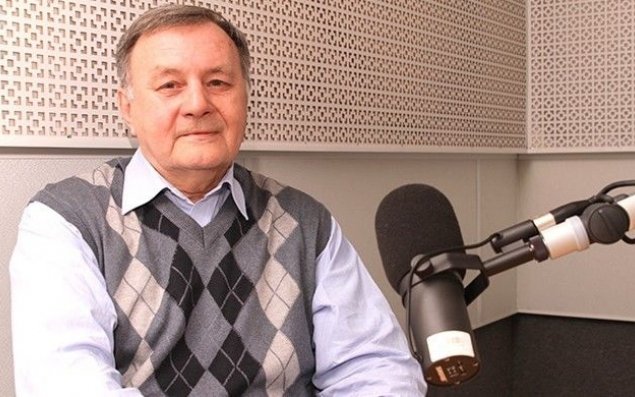 Qarabağda biz döyüşməliydik? Sizi Ukraynaya çağırmışıq?